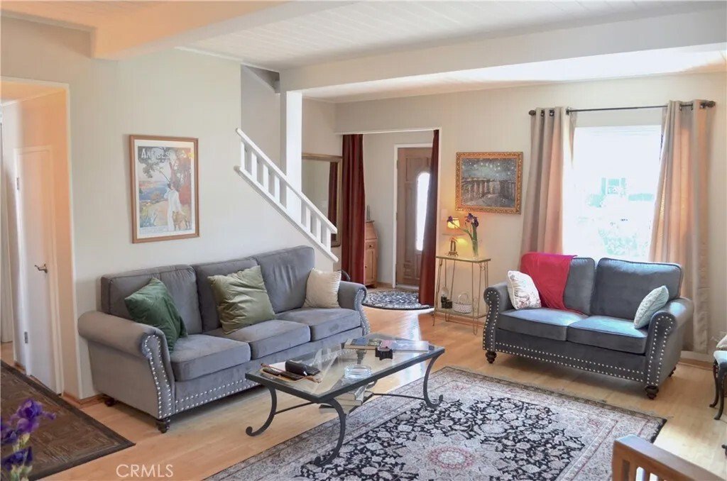 Condo in Los Angeles, California, United States 3 - 18529228