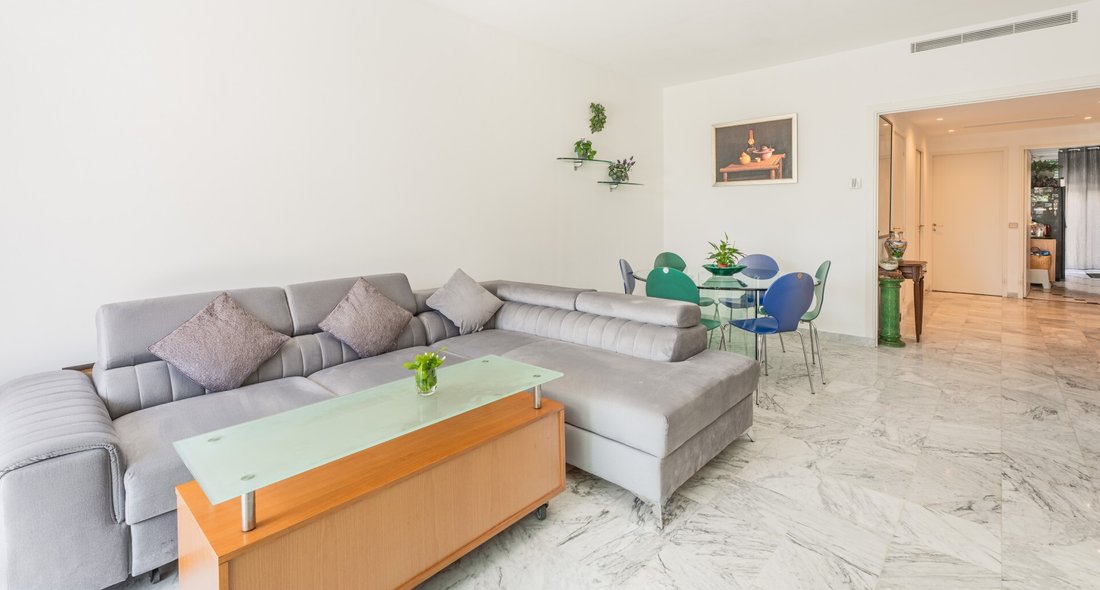 Apartment in Nice, Provence-Alpes-Côte d'Azur, France 4 - 16753196