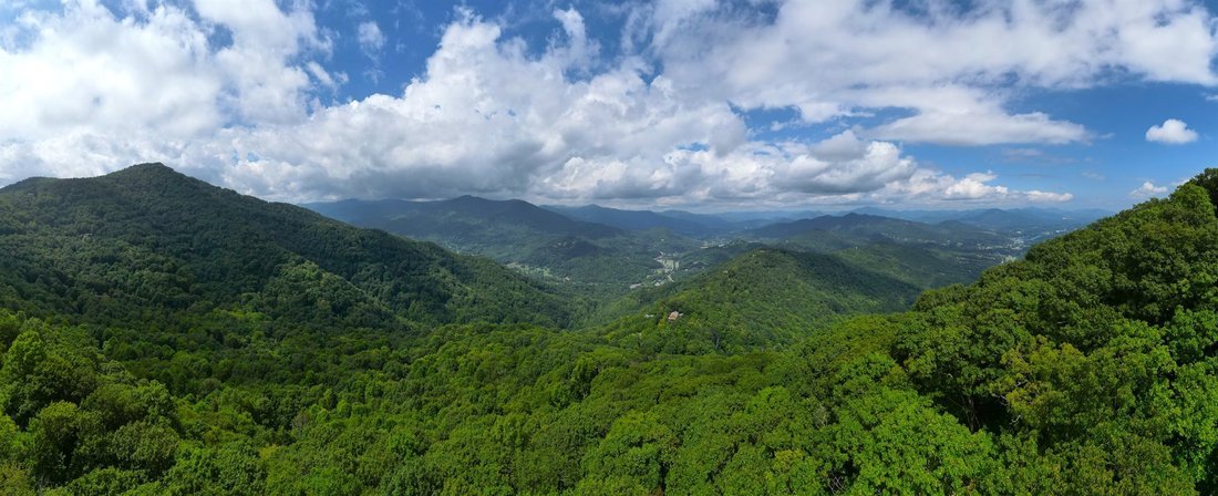 House in Maggie Valley, North Carolina, United States 3 - 17475298