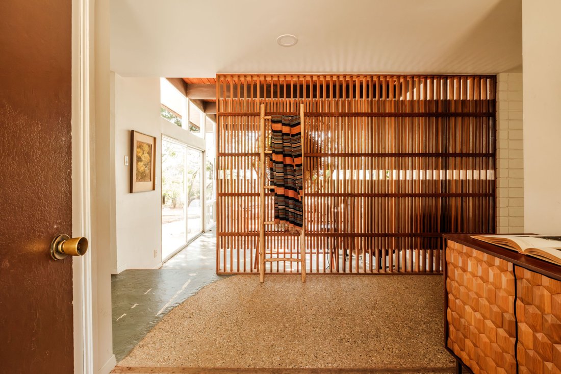 House in Topanga, California, United States 5 - 18527300