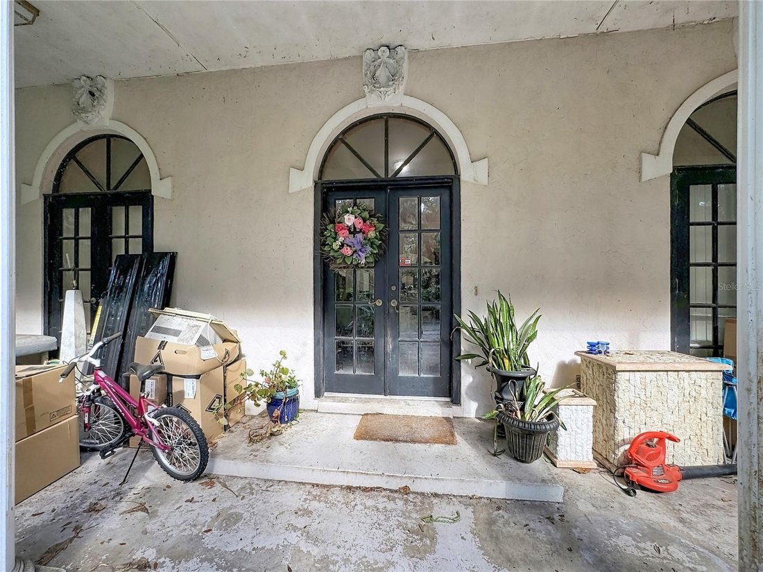 House in Sarasota, Florida, United States 5 - 18528294