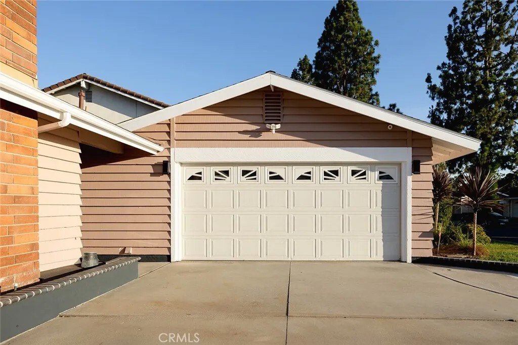 House in Cerritos, California, United States 3 - 18529133