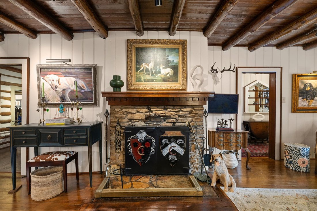 House in Germanton, North Carolina, United States 5 - 16418124