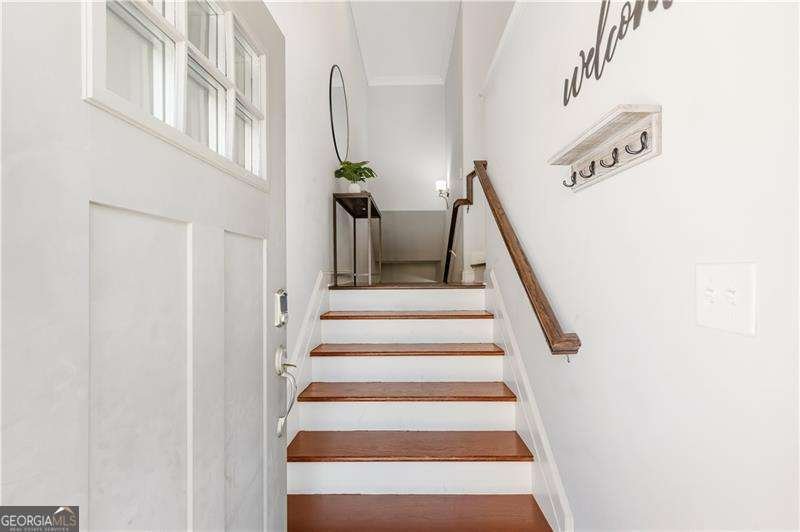 Townhouse in Smyrna, Georgia, United States 3 - 18527669