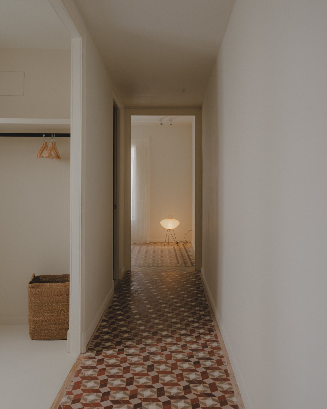 Apartment in Ciutat Vella, Barcelona, Spain 2 - 17175906