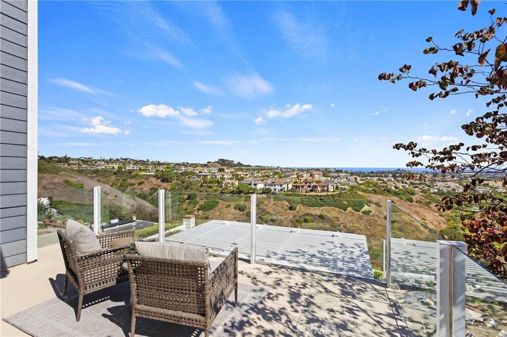 House in Laguna Niguel, California, United States 2 - 18530242