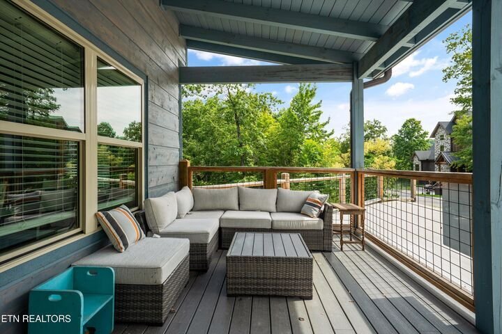 House in Sevierville, Tennessee, United States 4 - 18530179