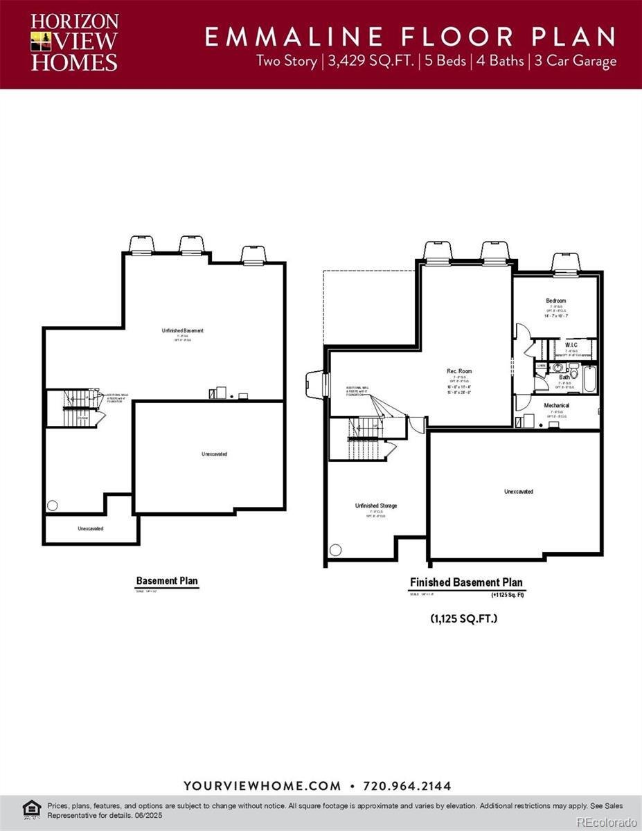 House in Brighton, Colorado, United States 4 - 18528533