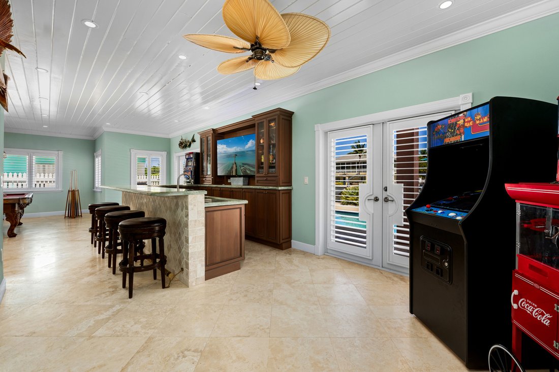 House in Islamorada, Florida, United States 5 - 18526589