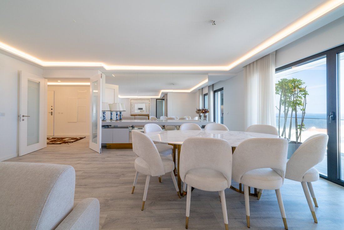 Apartment in Ericeira, Lisbon, Portugal 4 - 18529371