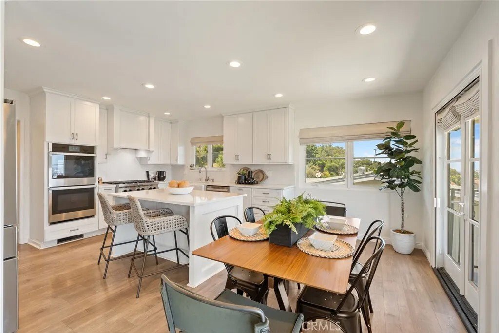 House in Rolling Hills, California, United States 1 - 18250601