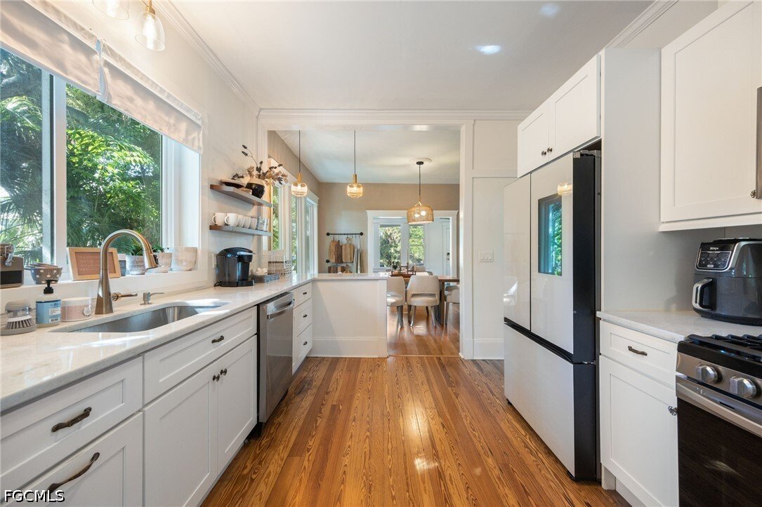 House in Fort Myers, Florida, United States 5 - 17659902