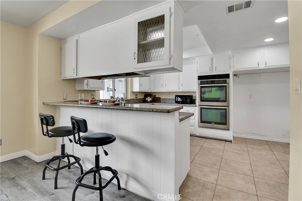 House in Orange, California, United States 5 - 18530240