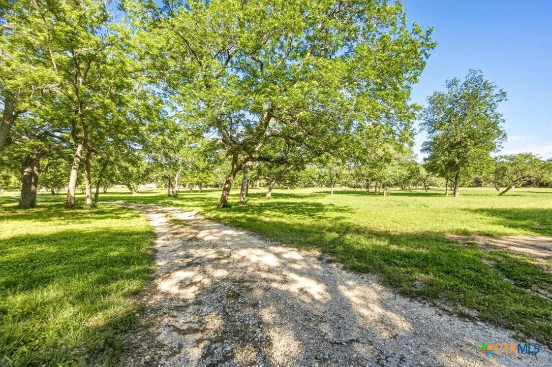 Casa a Wimberley, Texas, Stati Uniti 3 - 18528649