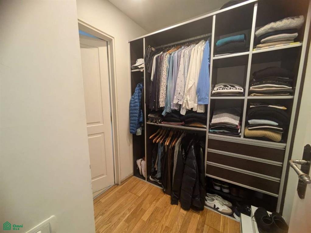 Condo in Buenos Aires, Buenos Aires, Argentina 5 - 17837881