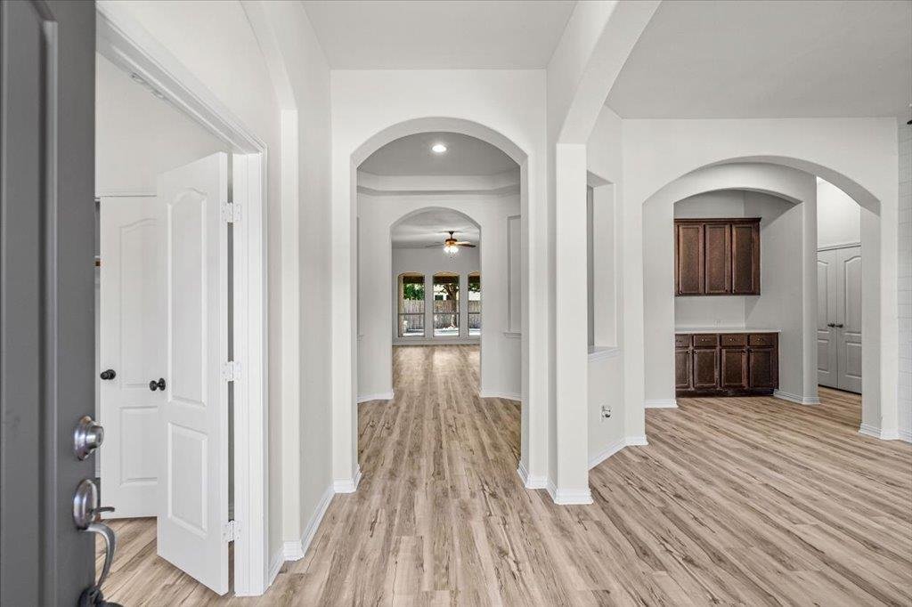House in Pflugerville, Texas, United States 5 - 18528889