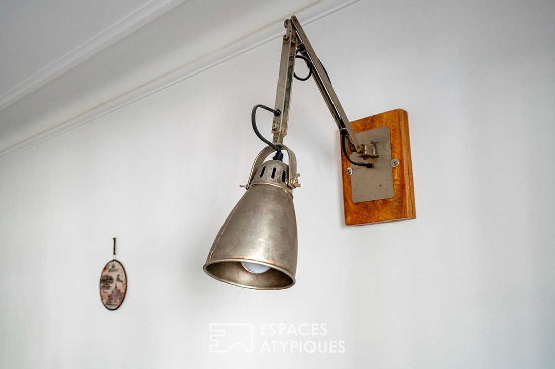 Apartment in Paris 11e Arrondissement, Paris, France 5 - 18529928
