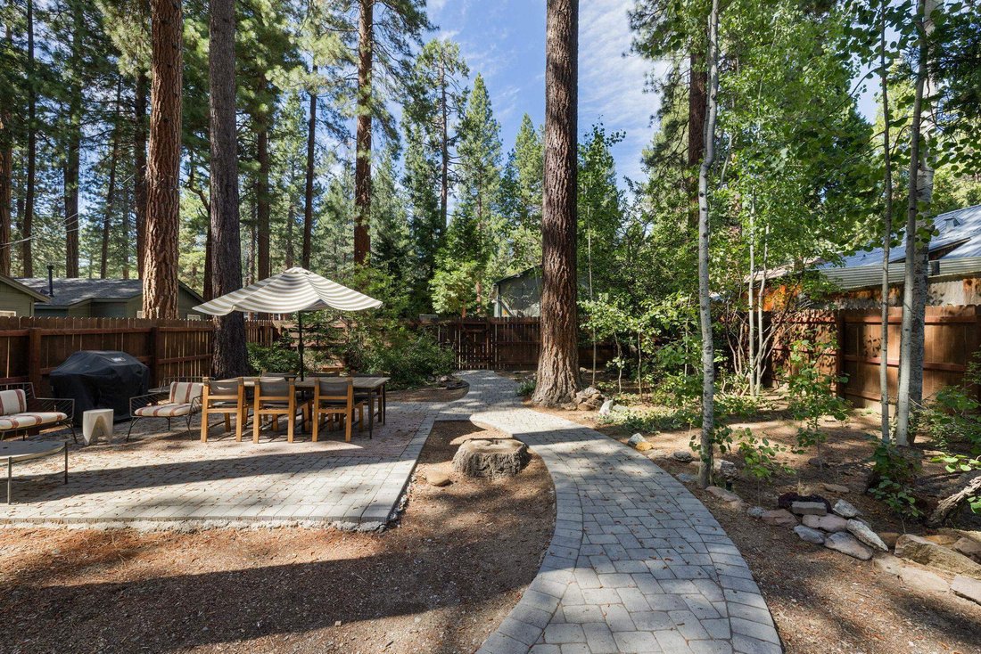 House in Kings Beach, California, United States 2 - 18528064