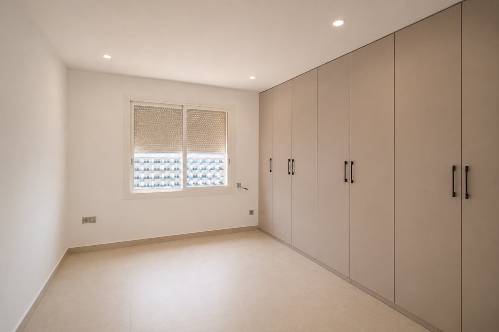 Apartment in Portals Nous, Calvia, Balearic Islands 4 - 18526728