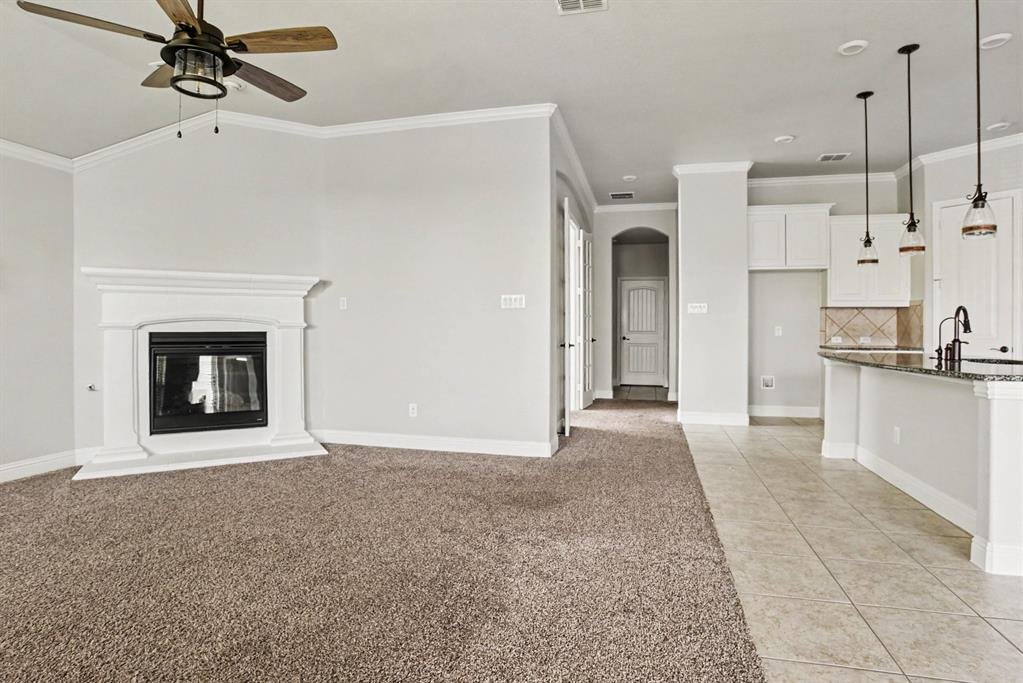 House in Heath, Texas, United States 3 - 18527728
