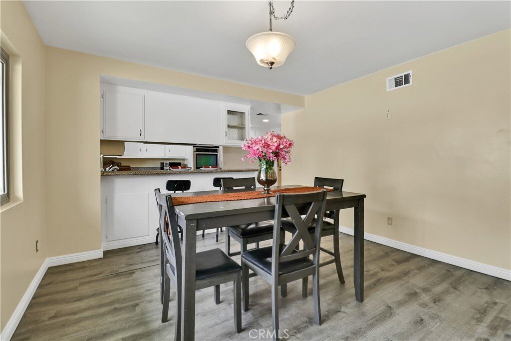 House in Orange, California, United States 4 - 18530240