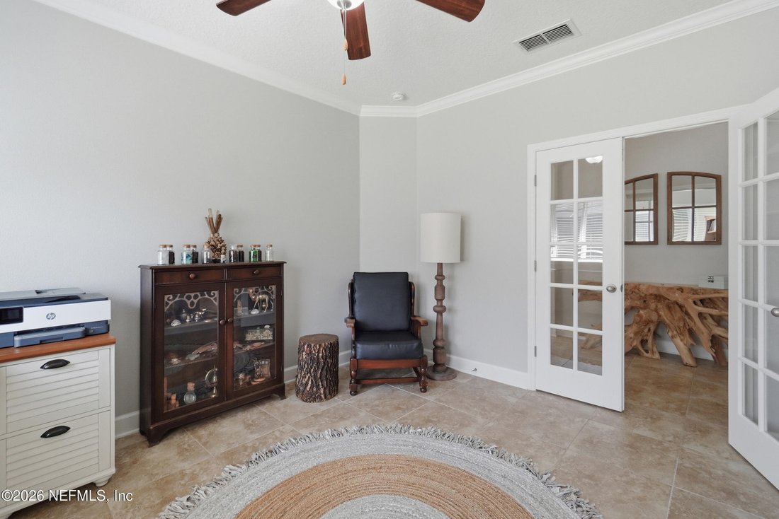 House in Jacksonville, Florida, United States 5 - 18528422