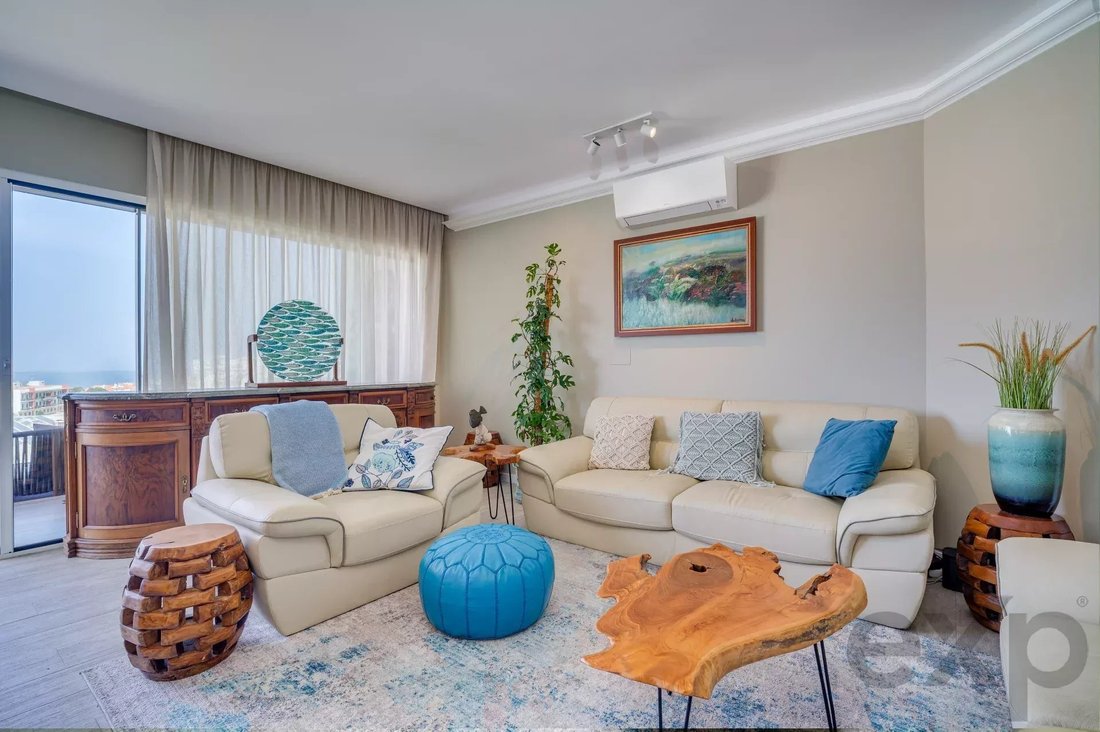 Appartement à Ericeira, Lisbonne, Portugal 1 - 18526769