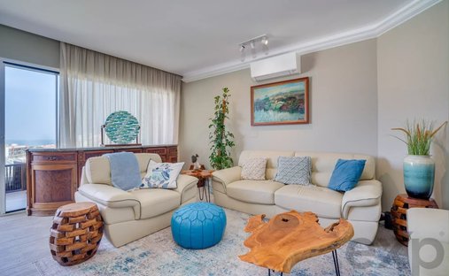 Appartamento a Ericeira, Lisbona, Portogallo 1