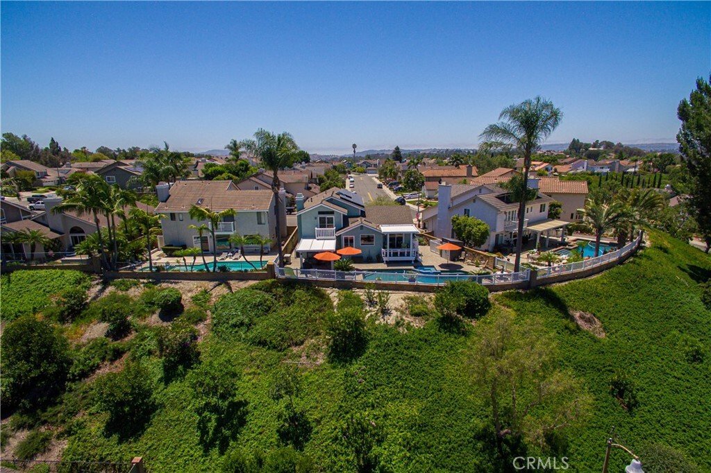 House in Mission Viejo, California, United States 2 - 18530237