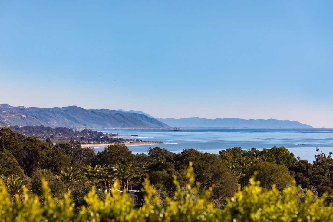 House in Carpinteria, California, United States 2 - 18529537
