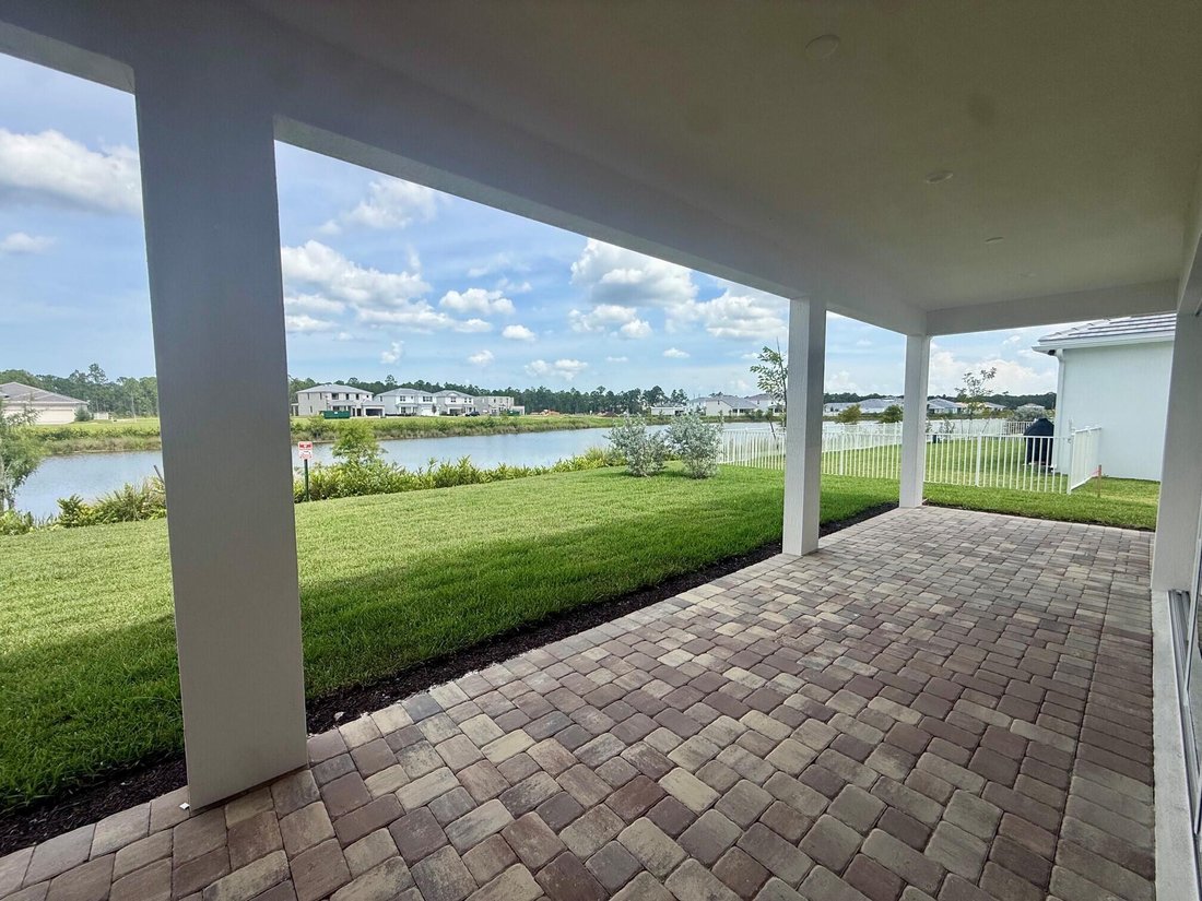 House in Stuart, Florida, United States 4 - 18528815