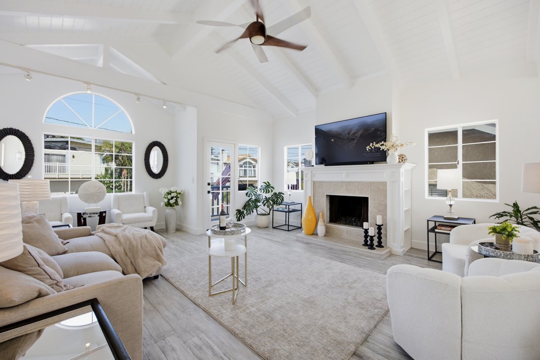 House in Torrance, California, United States 5 - 18527456