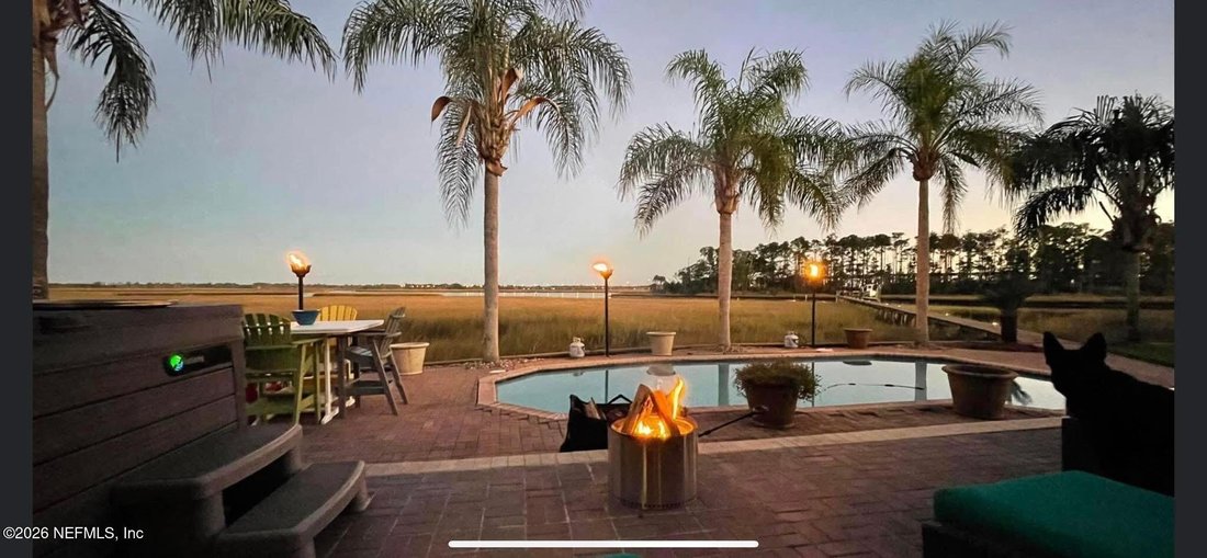 House in Jacksonville Beach, Florida, United States 2 - 18528424