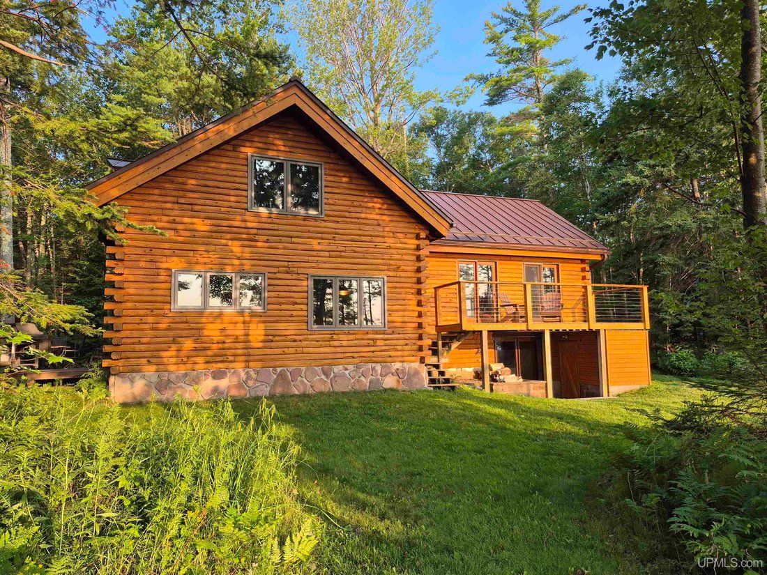 House in Marquette, Michigan, United States 1 - 18528767