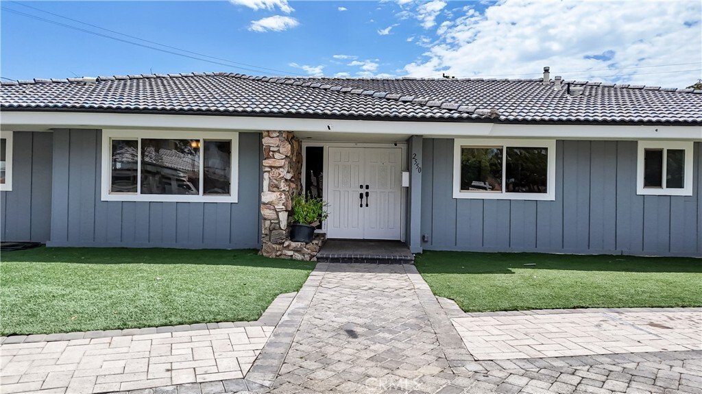 House in Orange, California, United States 2 - 18530240