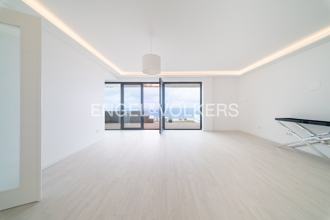 Appartement à Ericeira, Lisbonne, Portugal 3 - 18529449