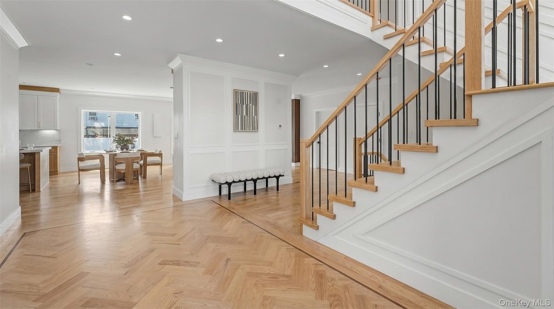 House in Salisbury, New York, United States 3 - 18528636