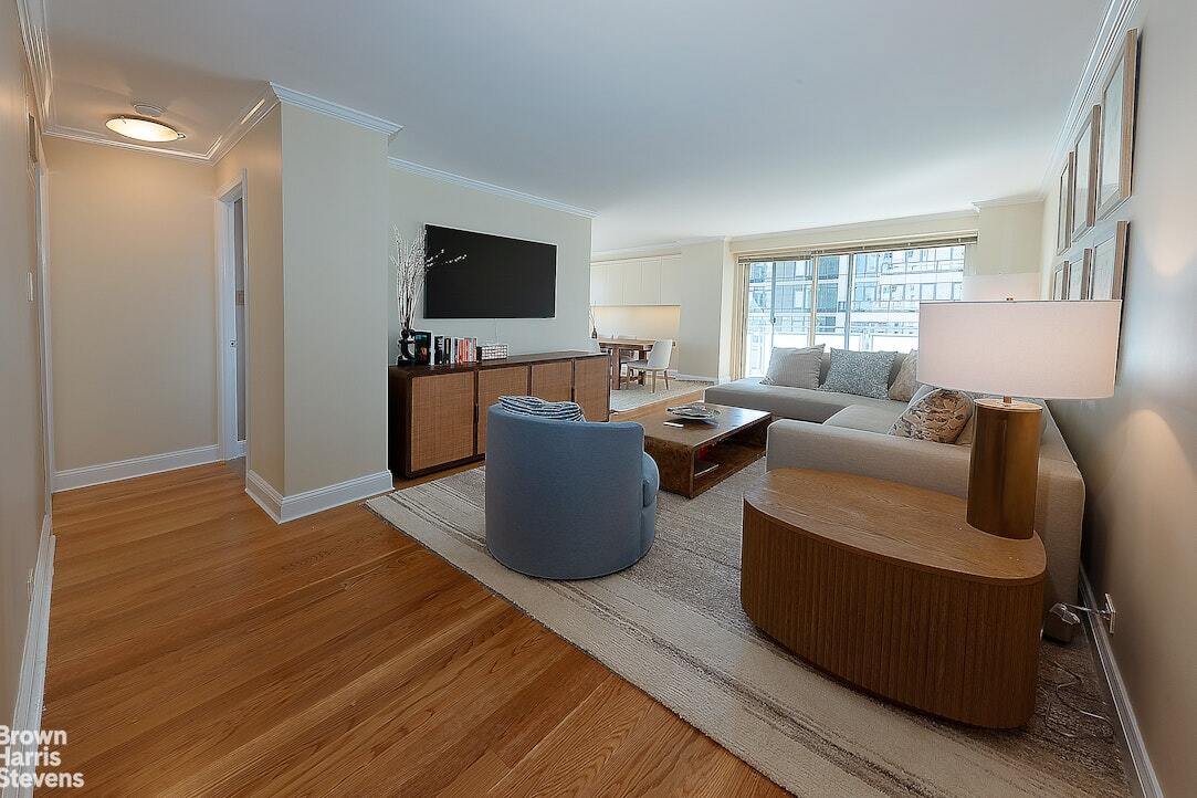 House in New York, New York, United States 2 - 18528206