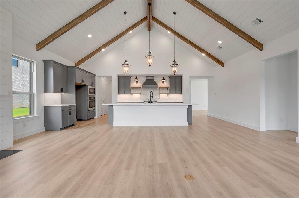 House in Saint Paul, Texas, United States 5 - 17380905