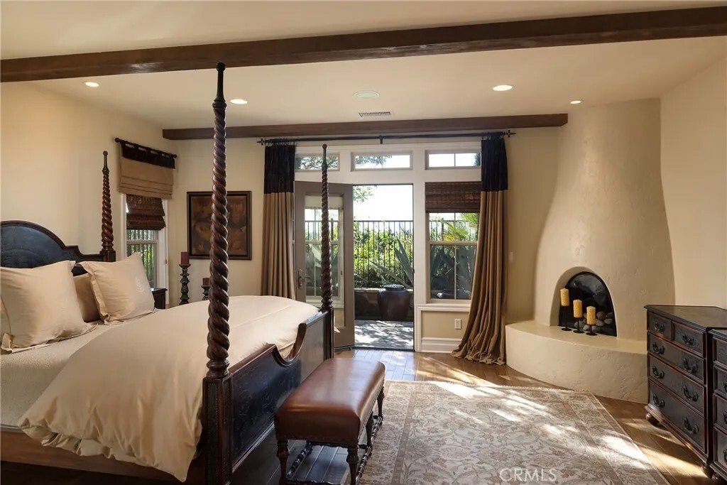House in San Juan Capistrano, California, United States 5 - 18529178