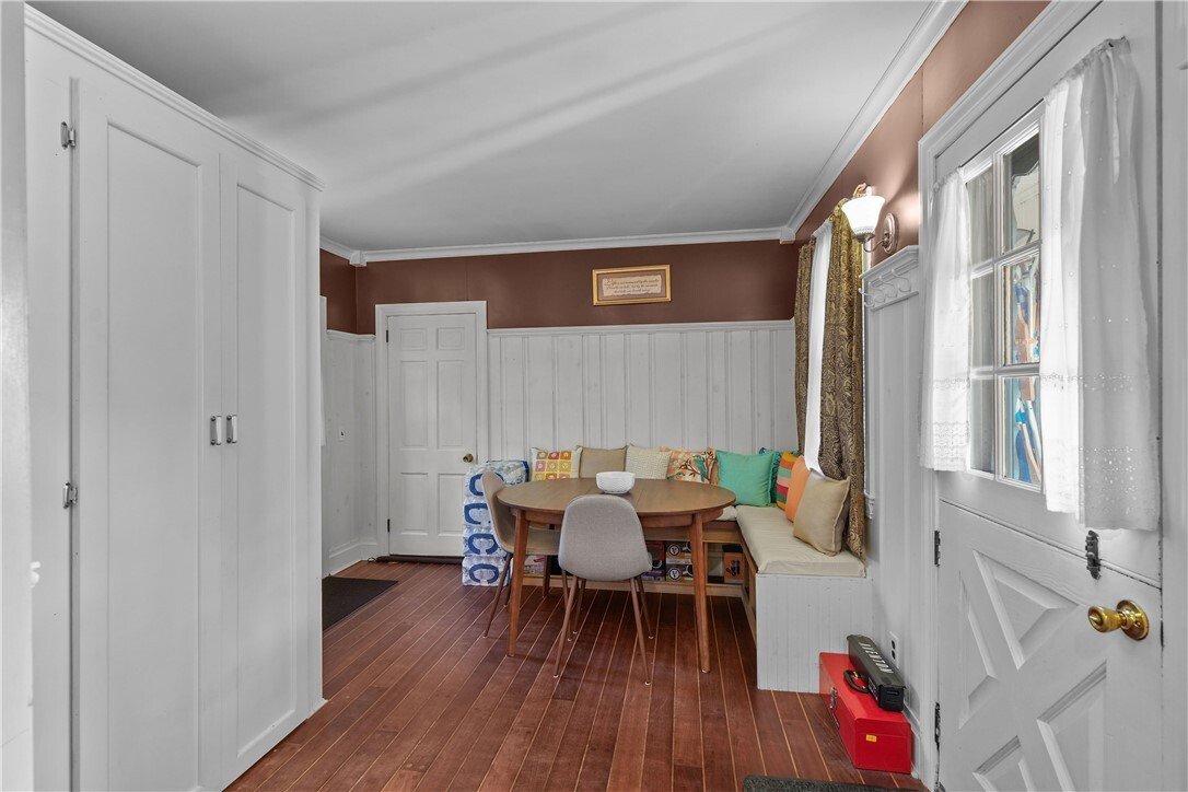 House in East Greenwich, Rhode Island, United States 5 - 18528479