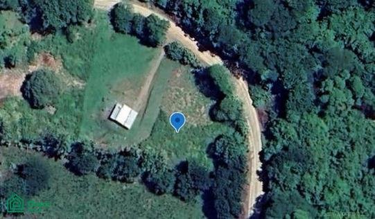 Land in Cabo Blanco, Puntarenas Province, Costa Rica 2 - 18269565