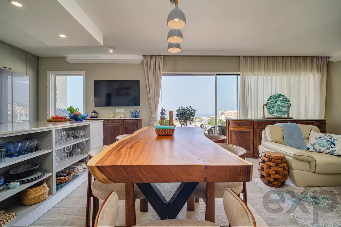 Appartement à Ericeira, Lisbonne, Portugal 3 - 18526769