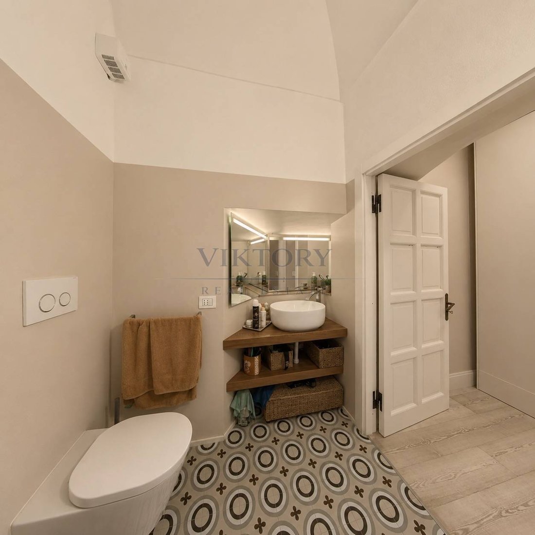 Apartment in Center, Alassio, Italy 3 - 18410266
