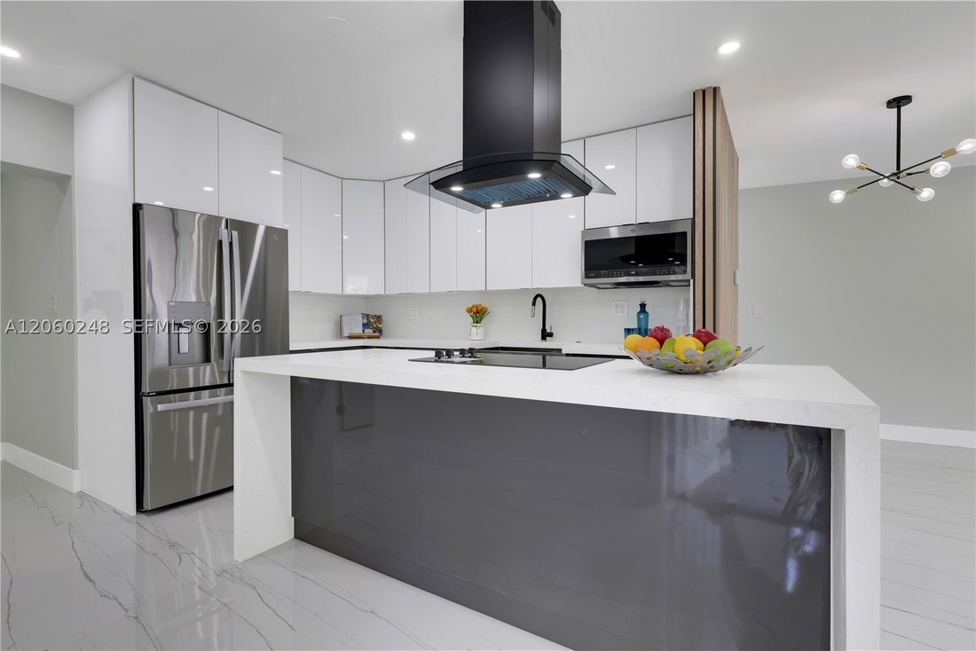House in Fort Lauderdale, Florida, United States 2 - 18528844