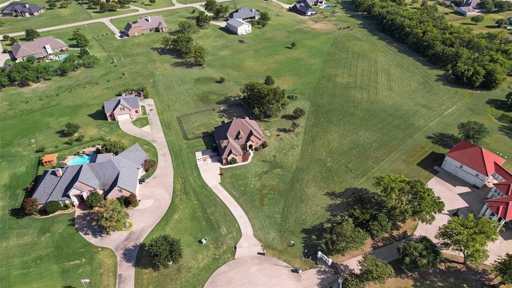 House in Royse City, Texas, United States 4 - 18527705