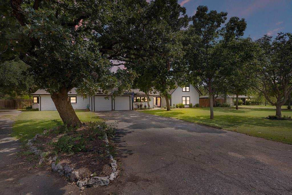 House in Kerrville, Texas, United States 1 - 18528222