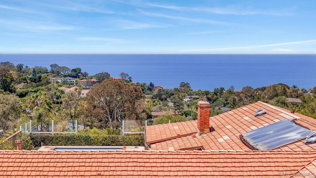 House in San Diego, California, United States 3 - 18265570