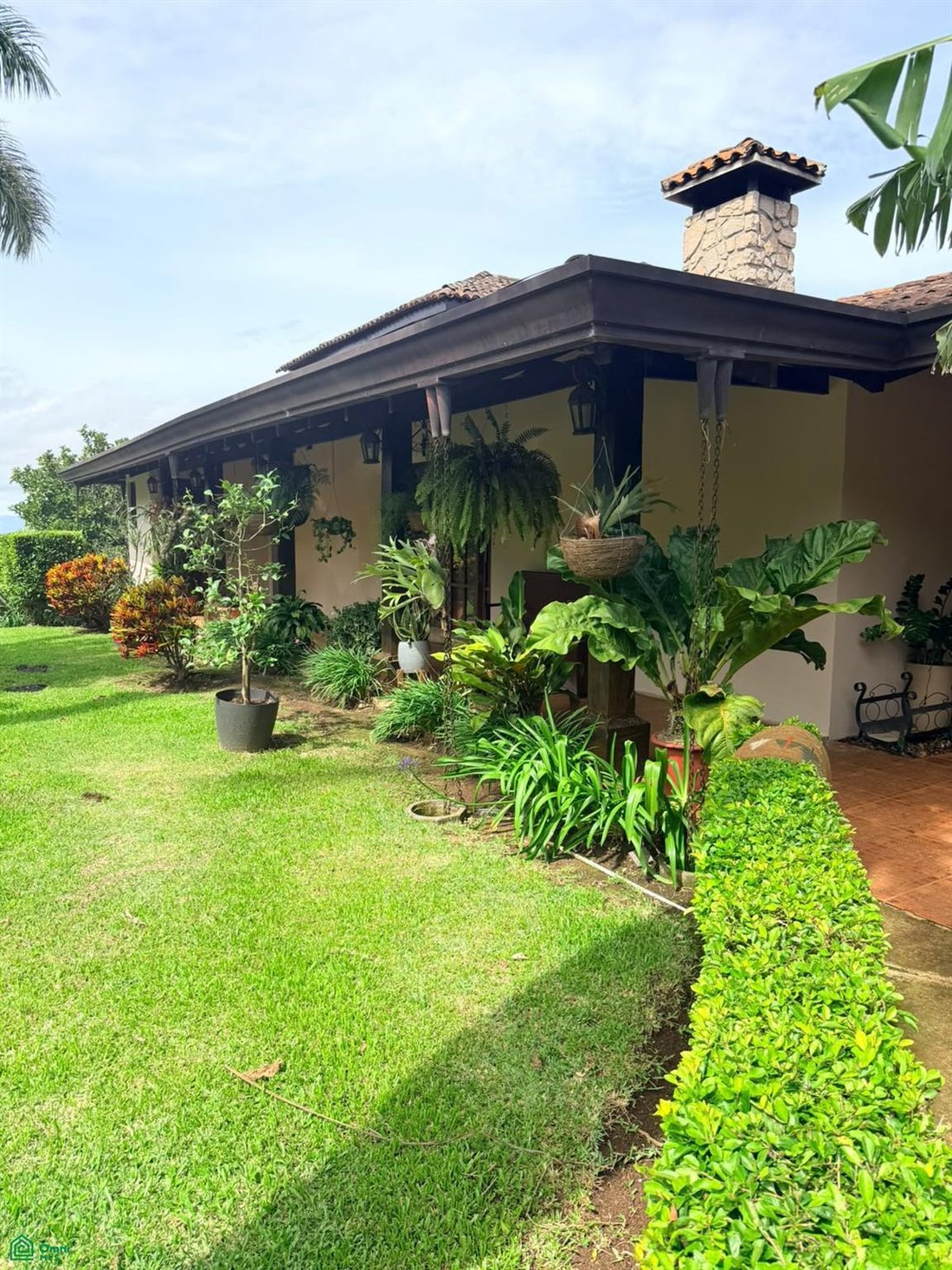 House in Heredia, Heredia Province, Costa Rica 4 - 18407851