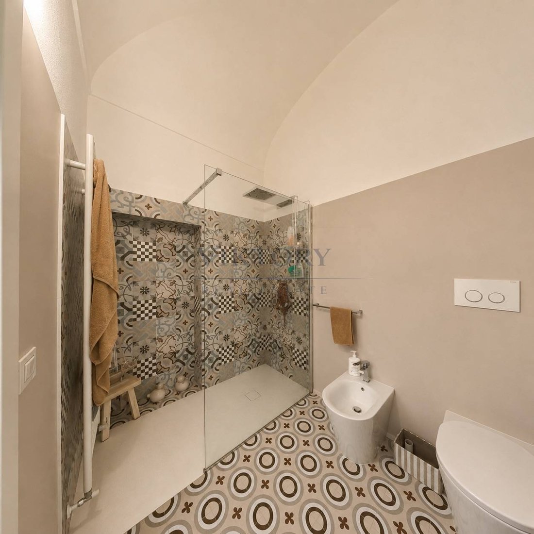 Apartment in Center, Alassio, Italy 4 - 18410266